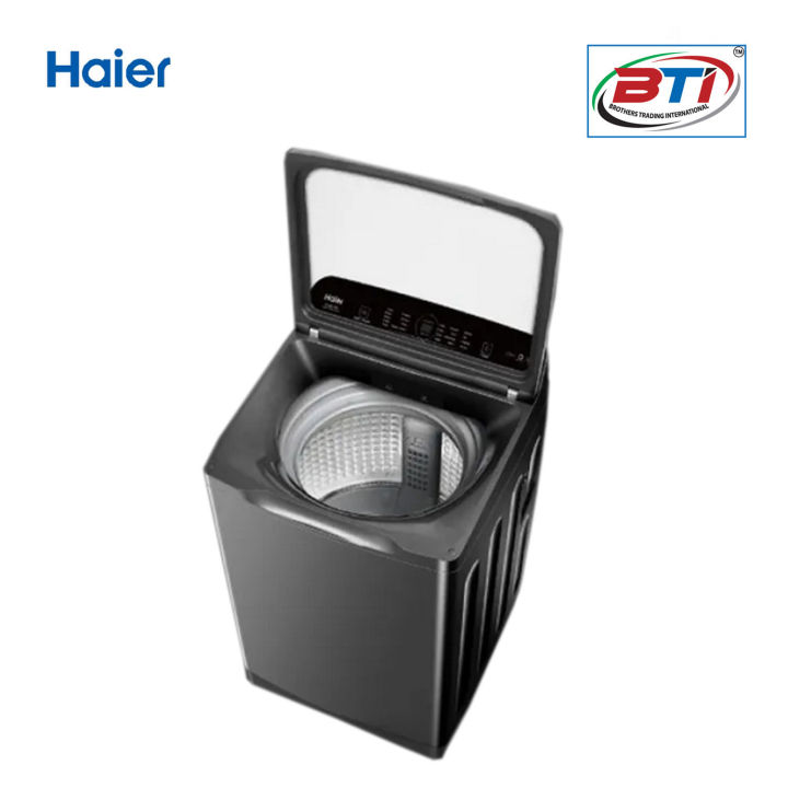 Haier%2013%20KG%20Top%20Load%20Automatic%20Washing%20Machine%20Model%20-%20HWM130-B1678ES8%20-%20Image%203