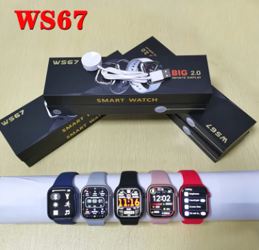 WS67%20Big%202.0%20inch%20Super%20Amoled%20Curb%20Display%20Smart%20Watch%20-%20Image%204