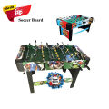 Soccer/Foosball Game Table. 