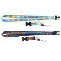 Chemistry Periodic Table of Elements Lanyards Key Chain Neck Straps Phone Rope Hudduo. 