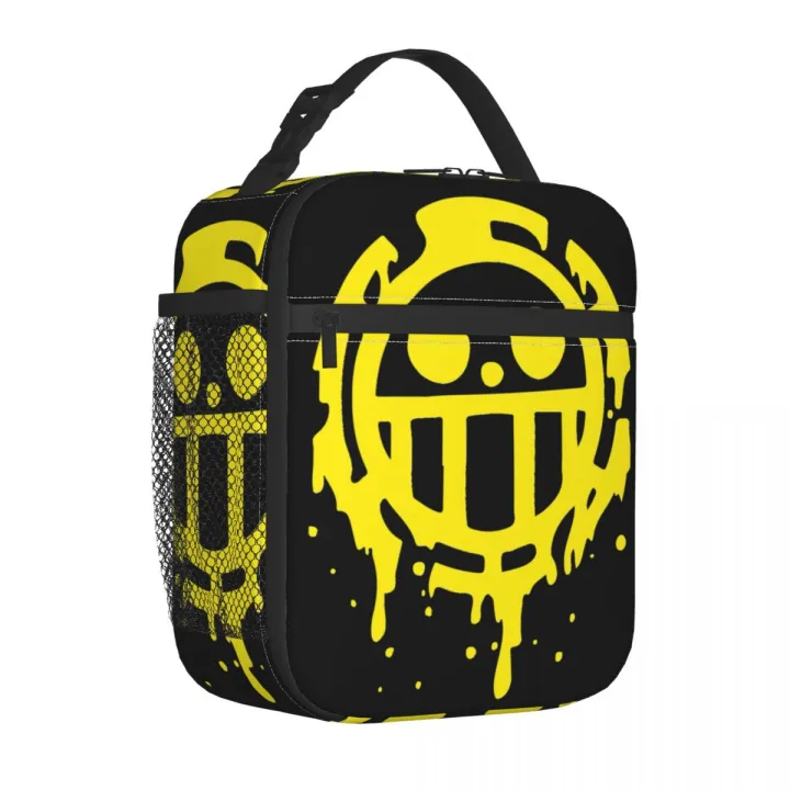 Trafalgar%20D%20Law%20Logo%20One%20Piece%20Anime%20Thermal%20Insulated%20Lunch%20Bags%20School%20Reusable%20Bento%20Box%20Thermal%20Cooler%20Food%20Box%20-%20Image%207