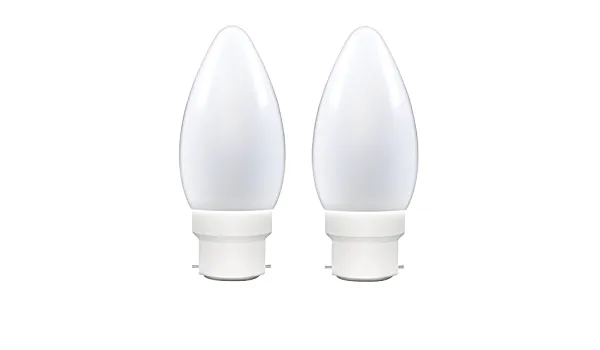 Philips%20LED%20Deco%20White%200.5W%20Candle%20B22%20Pin%20Type%20-%20Image%202