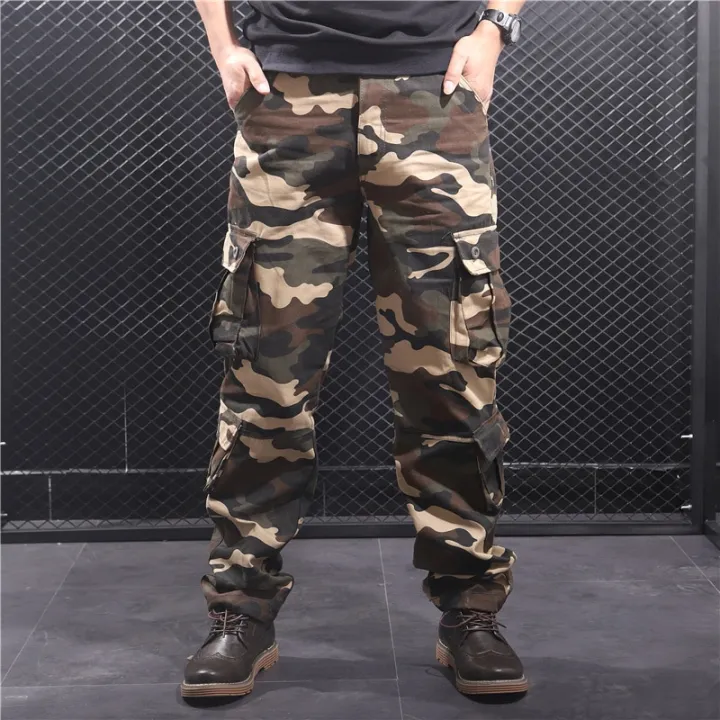 Men's%20%20Pants%20Cotton%20%20Cargo%20%20Pants%20Multi%20cket%20%20Hop%20Joggers%20Streetwear%20Overalls%20%20%20Trousers%2044%20-%20Image%206