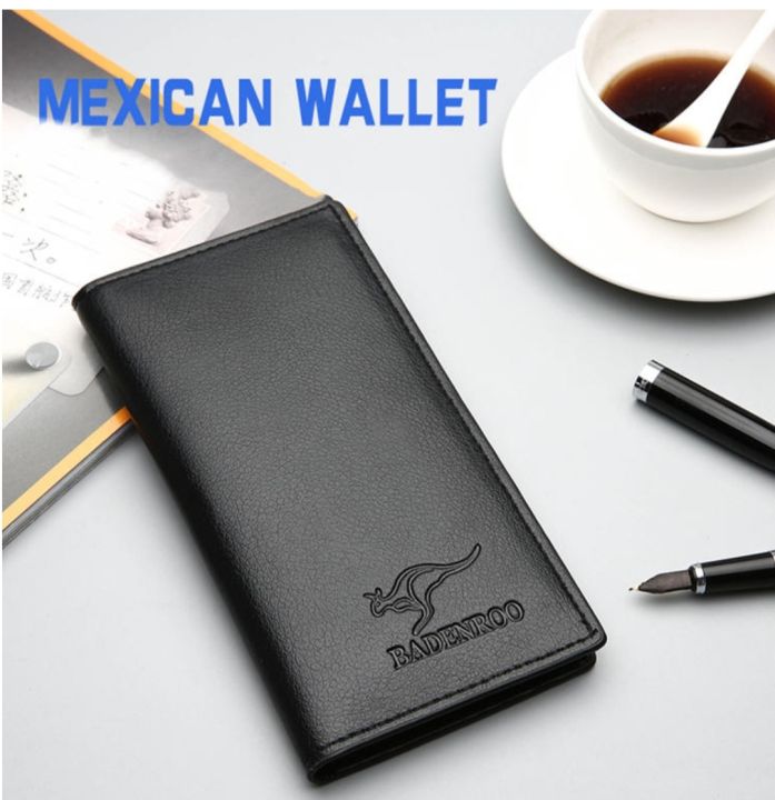Leather%20Long%20Lusting%20Long%20Wallet%20For%20Men%20-%20Image%202