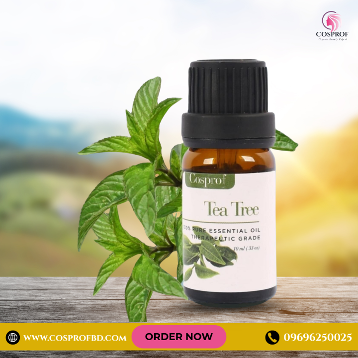 Cosprof%20Tea%20Tree%20Essential%20Oil%20for%20Aromatherapy%2010%20Ml%20-%20Image%203