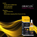 Oroclin Vitamin C Serum (Skin Lightening). 