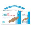 JMI First Aid Bandage 100 Piece box. 