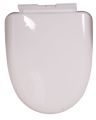 Hydraulic Bathroom Toilet Seat Cover 701 Premium Quality High Commode with. 