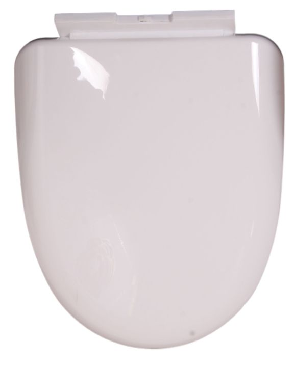 Hydraulic%20Bathroom%20Toilet%20Seat%20Cover%20701%20Premium%20Quality%20High%20Commode%20with%20-%20Image%206