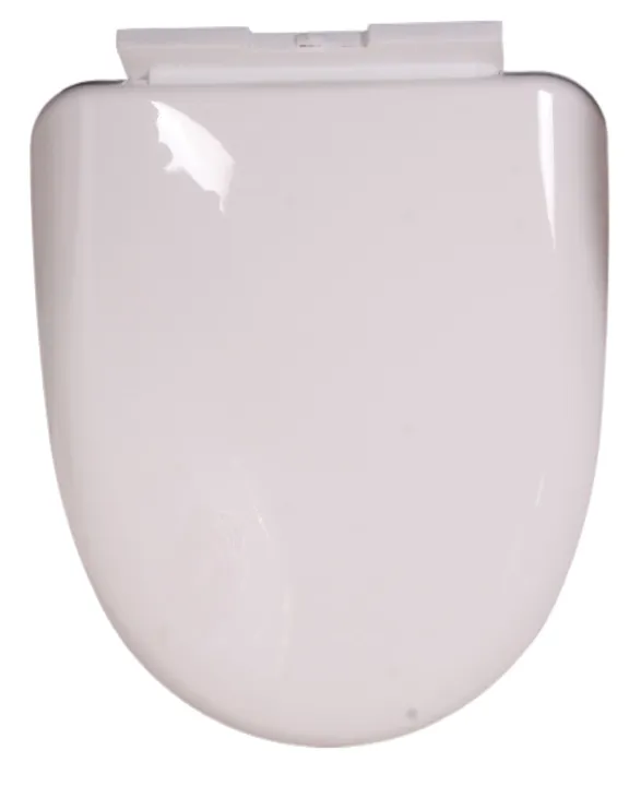 Hydraulic%20Bathroom%20Toilet%20Seat%20Cover%20701%20Premium%20Quality%20High%20Commode%20with%20-%20Image%206