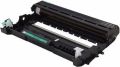 Brother DR-2305 Chinese Black Drum Unit. 