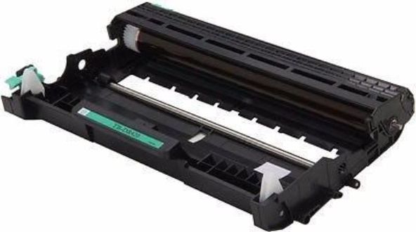 Brother%20DR-2305%20Chinese%20Black%20Drum%20Unit%20-%20Image%202