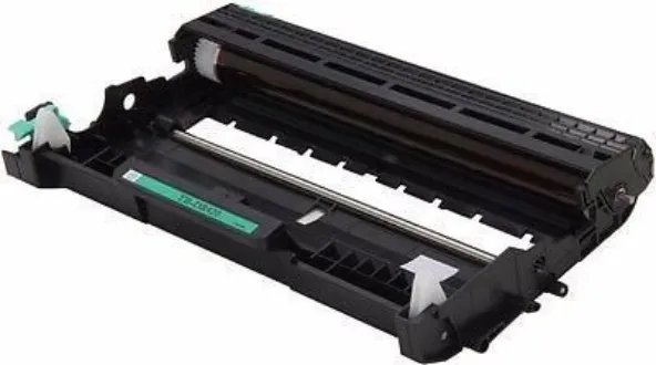 Brother%20DR-2305%20Chinese%20Black%20Drum%20Unit%20-%20Image%202