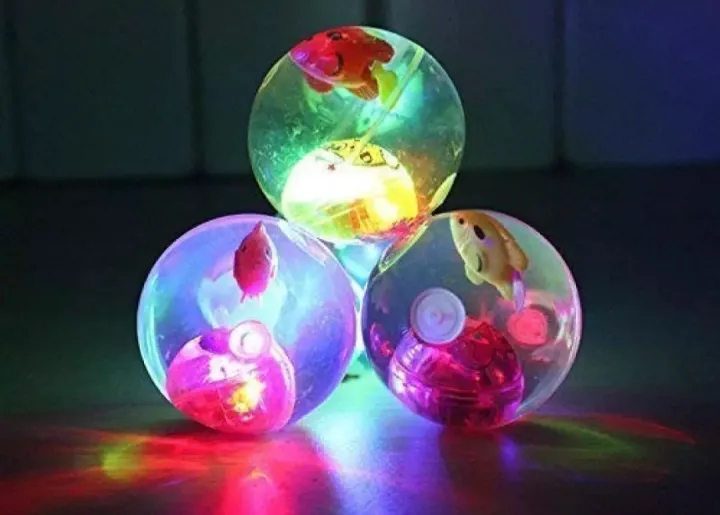 Led%20Light%20Flashing%20Luminous%20Ball/water%20Rubber%20Bouncing%20Ball%20for%20kids%20-%20Image%202