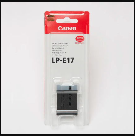Canon%20LP-E17%20DSLR%20Camera%20Battery%20For%20200d%20750d%20760d%2077d%20800d%20250d%20High%20Quality%20Lithium%20Battery%20-%20Image%203