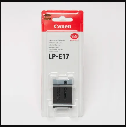 Canon%20LP-E17%20DSLR%20Camera%20Battery%20For%20200d%20750d%20760d%2077d%20800d%20250d%20High%20Quality%20Lithium%20Battery%20-%20Image%203