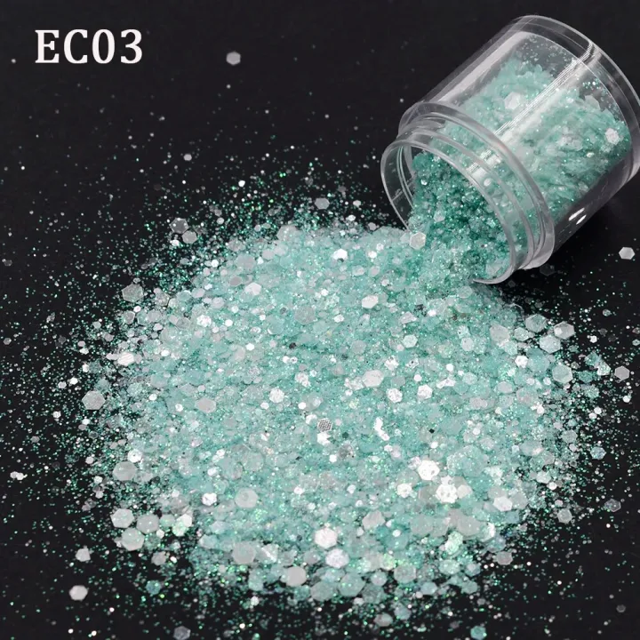10g/Bag%20High%20Sparkle%20Chunky%20Mixes%20Glitter%20Iridescent%20Opal%20Clear%20Glitter%20Nail%20Art%20Decorations%20Supplies%20Accessories%20-%20Image%203
