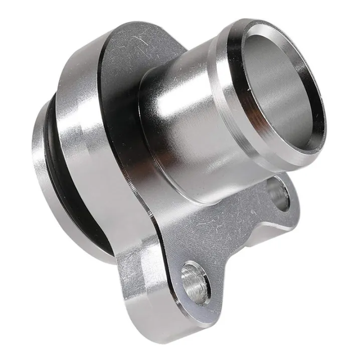 Water%20Hose%20Fitting%20Replacement%20for%20335i%20N54%20N53%20N52%20engines%20-%20Image%204