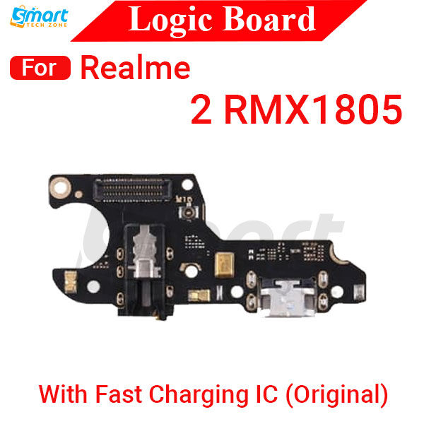 Charging%20Logic%20Board%20For%20Realme%202%202%20Pro%203%203%20Pro%20F9%20Charging%20Port%20USB%20Plug%20PCB%20Dock%20Connector%20Spare%20parts%20-%20Image%205