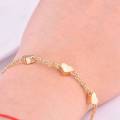 High Quality Bracelet design for girl - Breslet For Women. 