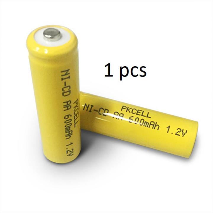 1.2V%20600%20mAh%20(For%20Trimmer%20Battery)%20Rechargeable%20Heavy%20Duty%20Aa%20Battery%20Ni-Cd.-Batteries%20for%20Kemei,%20Htc,%20Gami,%20Trimmer.%202%20Pcs%20-%20Image%203