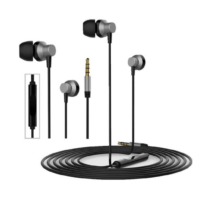 Original%20Remax%20Earphone%20Rm%20512%20.%20New%20Version%202019%20-%20Black%20-%20Image%207