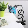 Flexible Mobile Phone Holder Stand - Phone Stand. 