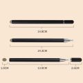 1Set Universal Touch Stylus Pen For Iphone Ipad Tablet Drawing Smartphone Touch Smart Tablet Mobile Phone Pencil For IOS Android. 