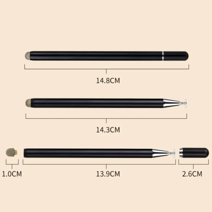 1Set%20Universal%20Touch%20Stylus%20Pen%20For%20Iphone%20Ipad%20Tablet%20Drawing%20Smartphone%20Touch%20Smart%20Tablet%20Mobile%20Phone%20Pencil%20For%20IOS%20Android%20-%20Image%208