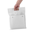 Portable Photo Studio LED Light Box Shooting Tent Mini Folding Photography Studio Softbox with 4 Colors Backdrops 1pc LED Strip with 35pcs 6500K Light Beads Adjustable Brightness 4W USB Input for Jewellery Small Products Still Life. 