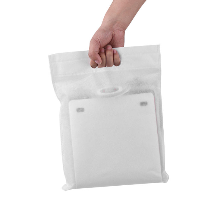 Portable%20Photo%20Studio%20LED%20Light%20Box%20Shooting%20Tent%20Mini%20Folding%20Photography%20Studio%20Softbox%20with%204%20Colors%20Backdrops%201pc%20LED%20Strip%20with%2035pcs%206500K%20Light%20Beads%20Adjustable%20Brightness%204W%20USB%20Input%20for%20Jewellery%20Small%20Products%20Still%20Life%20-%20Image%205