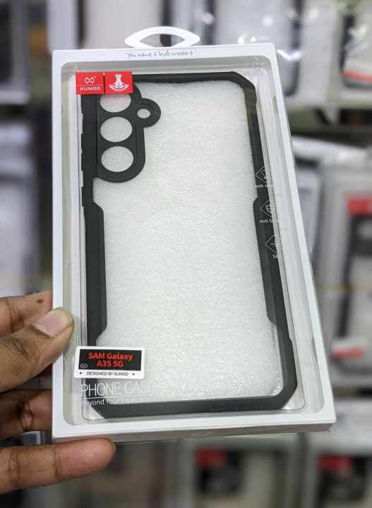 For%20Samsung%20Galaxy%20A35%20Back%20Cover%20Orginal%20Xundd%20Fusion%20Case%20Back%20Cover%20Case%20-%20Image%204