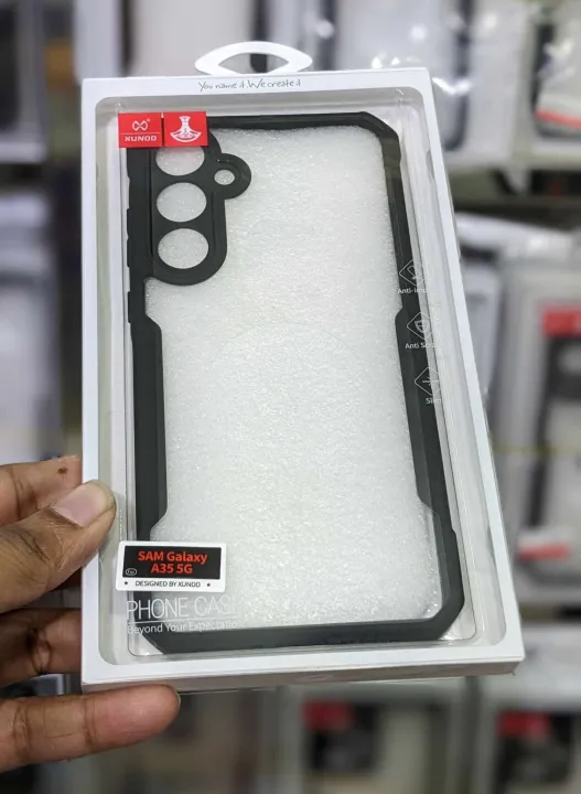 For%20Samsung%20Galaxy%20A35%20Back%20Cover%20Orginal%20Xundd%20Fusion%20Case%20Back%20Cover%20Case%20-%20Image%204