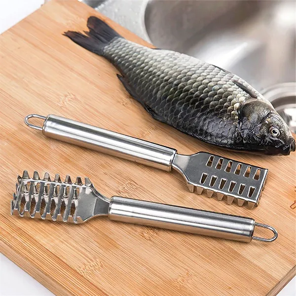 Stainless%20Steel%20Fish%20Skin%20Scraper%20Remover%20Cleaner%20-%20Image%202