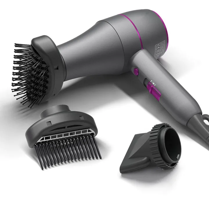 Blow%20Drier%20Professional%20Hair%20Dryer%20Hot%20and%20Cold%20Strong%20Wind%20Powerful%20Blower%20Constant%20Temperature%201%20Collecting%202%20Air%20Comb%20Nozzle%20-%20Image%202