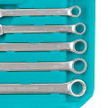TOTAL THT421802 82 Pcs 1/4"&1/2" Socket set.