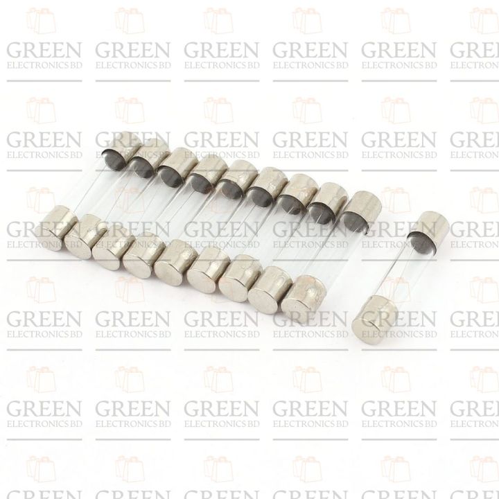 5Pcs-%20Fast%20Blow%20Type%20AC%20250V%2015A%20F25AL250V%20Glass%20Fuses%20Tubes%20Size%205x20mm%20Fast%20Acting%20Glass%20Tube%20Fuse%2015%20Amp%20-%20Image%206