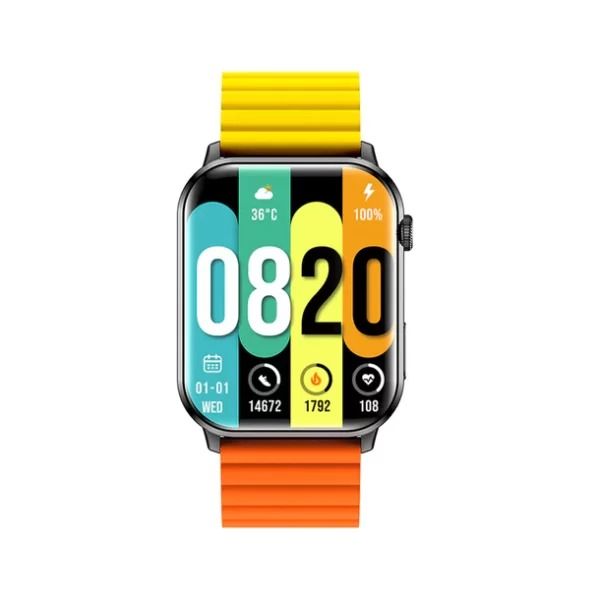 Kieslect%20KS%20Calling%20Smart%20Watch%20-%201.78"%20Display,%20Bluetooth%205.2,%20100+%20Sports%20Modes-%20Black%20(Global%20Version)%20-%20Image%205