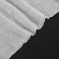 20 Pcs Electrostatic Cotton Anti-Dust Air Purifier Filter for Xiaomi Mi 1/2/2S Hepa Air Filter Air Purifier.