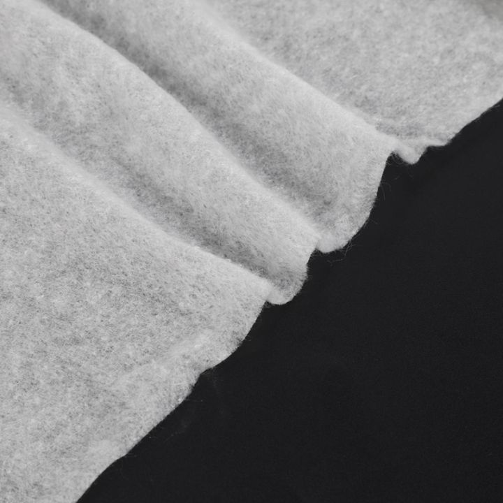 20%20Pcs%20Electrostatic%20Cotton%20Anti-Dust%20Air%20Purifier%20Filter%20for%20Xiaomi%20Mi%201/2/2S%20Hepa%20Air%20Filter%20Air%20Purifier%20-%20Image%205