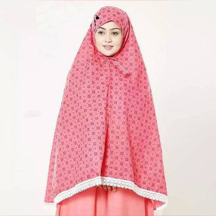 Cotton%20Muslim%20Namaj%20Hijab%20Best%20Qualityfull%20For%20Womens-Scarf%20Orna-Hejaab%20-%20Hijab%20Collection-%20Progressively%20Better%20-%20Image%202
