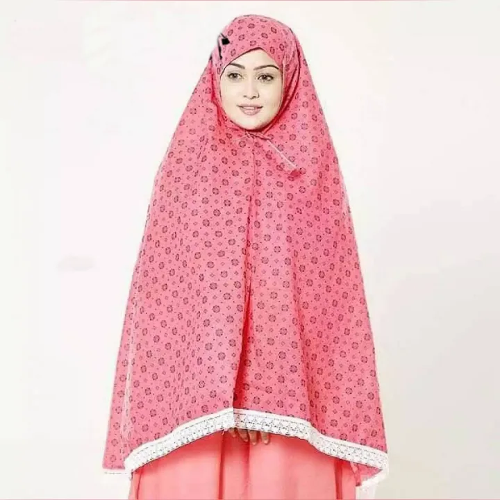 Cotton%20Muslim%20Namaj%20Hijab%20Best%20Qualityfull%20For%20Womens-Scarf%20Orna-Hejaab%20-%20Hijab%20Collection-%20Progressively%20Better%20-%20Image%203