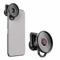 APEXEL HD Professional 10X Macro Lens for Smart-Phone. 