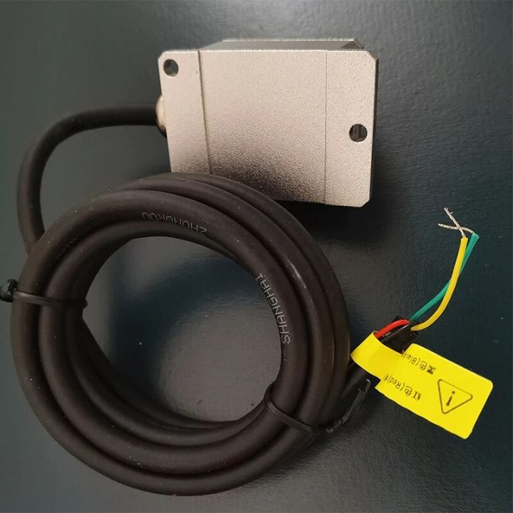 BWK227S%20Tilt%20Angle%20Sensor%20Dual%20Axis%20Inclinometer%20with%20Accuracy%200.2%20Degree%20RS232%20/%20RS485%20/%20TTL%20/%20Modbus%20(Optional)%2090*40*26%20(MM)%20-%20Image%205