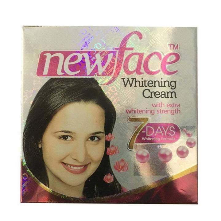 New%20Face%20Beauty%20Cream%20-%20Image%202