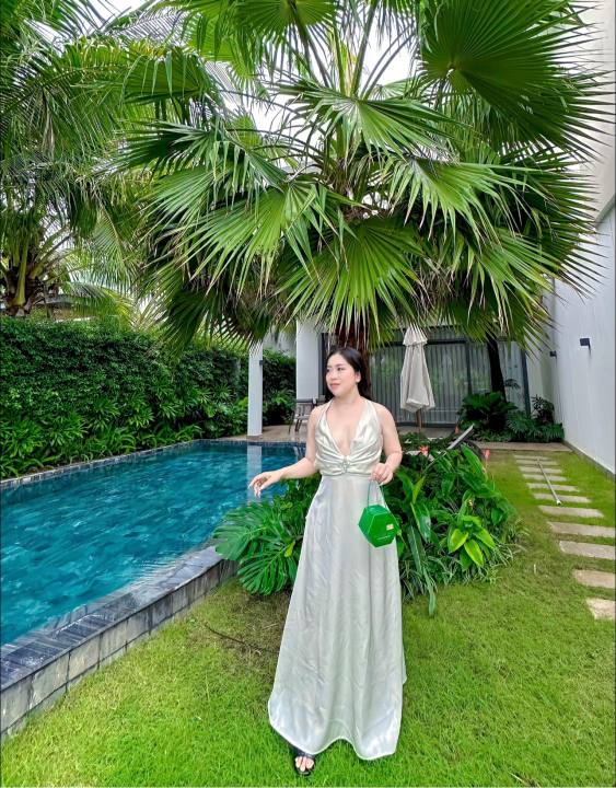 Soo%20Young%20Whiting%20Body%20Luc%20Tao%20Body%20Cream%20250g%20-%20Image%208