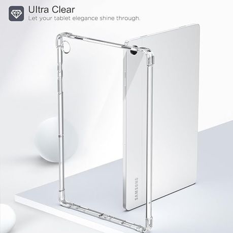 Samsung%20Galaxy%20Tab%20A9-SM-X115/X110%20Dispaly%20Size%208.7%20Inches%20%20Transparent%20Crystal%20Clear%20Back%20%20Cover%20+%20Tempered%20Glass%20Protector%20for%20Samsung%20Galaxy%20Tab%20A9%20(2%20in%201%20Combo)%20-%20Image%203