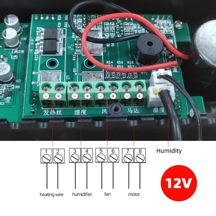 ZFX-W9002%20Smart%20Thermostat%20Digital%20Temperature%20Humidity%20Control%20Incubator%20360%20Automatic%20Egg%20Turning%2012V%20-%20Image%208