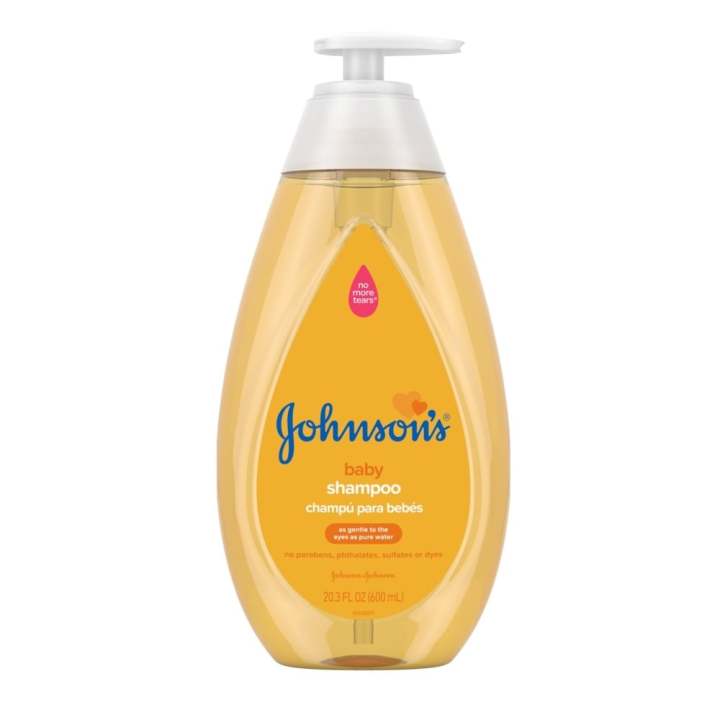 (BUY-3%20GET-1%20FREE)%20Johnson%E2%80%99s%20Baby%20Shampoo%20-100ml.%20(Made%20%20in%20India)%20-%20Image%202
