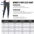 Women Lightweight Joggers Pants Quick Dry Running Sweatpants Athletic Workout Track Pants- 27.5 inches Trousers pantalones Women.